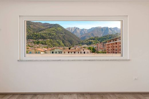 Appartement de luxe à vendre à Massa, 1 100 000 €, Photo 5