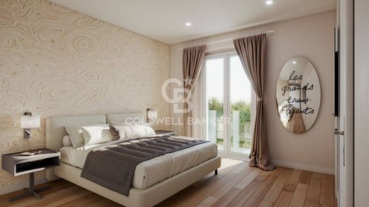 Maison de luxe à vendre à Seravezza, 795 000 €, Photo 7