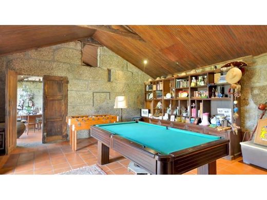 Maison de luxe à vendre à Vizela, 1 250 000 €, Photo 4