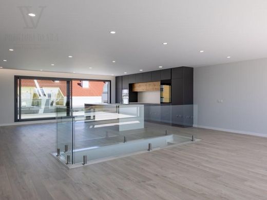 Luxury Apartment for sale in Alcochete, 690 000 €, Photo 3