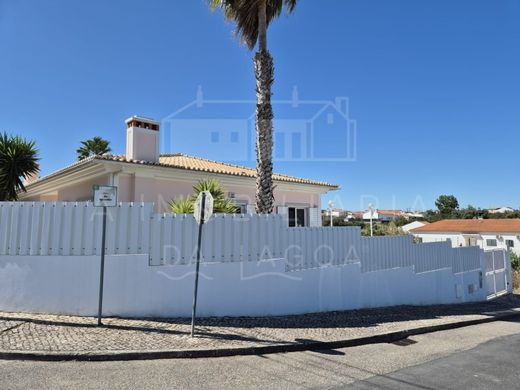 Maison de luxe à vendre à Sesimbra, 630 000 €, Photo 3