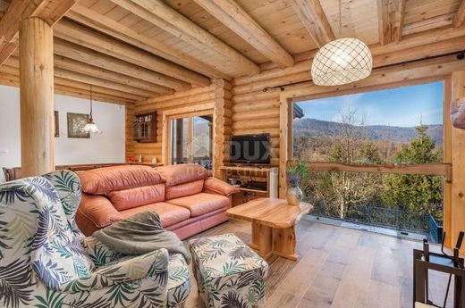 Maison de luxe à vendre à Delnice, 490 000 €, Photo 4