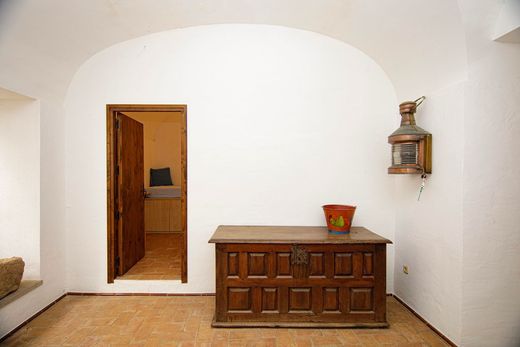 Maison de luxe à vendre à Cas Concos, 875 000 €, Photo 2