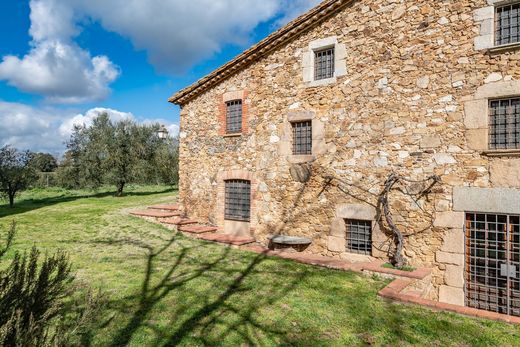 Maison de luxe à vendre à Llagostera, 1 190 000 €, Photo 5