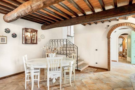 Maison de luxe à vendre à Seravezza, 2 900 000 €, Photo 5