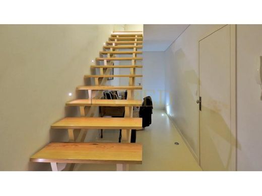 Maison de luxe à vendre à Vizela, 1 250 000 €, Photo 7