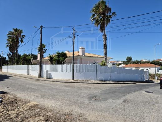Maison de luxe à vendre à Sesimbra, 630 000 €, Photo 4