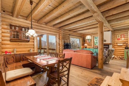 Maison de luxe à vendre à Delnice, 490 000 €, Photo 5