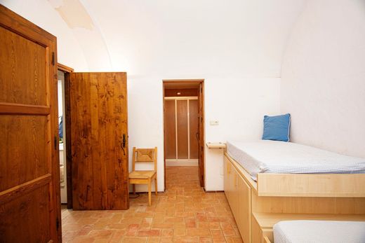 Maison de luxe à vendre à Cas Concos, 875 000 €, Photo 6