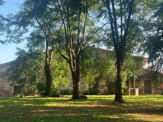 Maison de luxe à vendre à Llagostera, 1 190 000 €, Photo 6