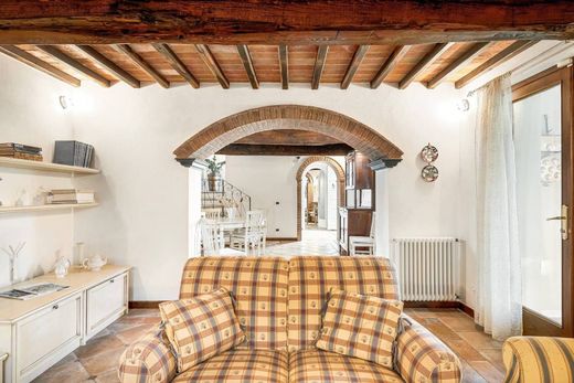 Maison de luxe à vendre à Seravezza, 2 900 000 €, Photo 4
