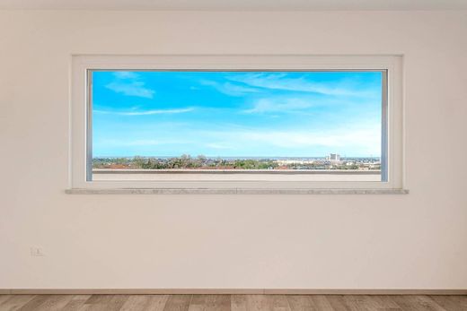 Appartement de luxe à vendre à Massa, 1 100 000 €, Photo 3