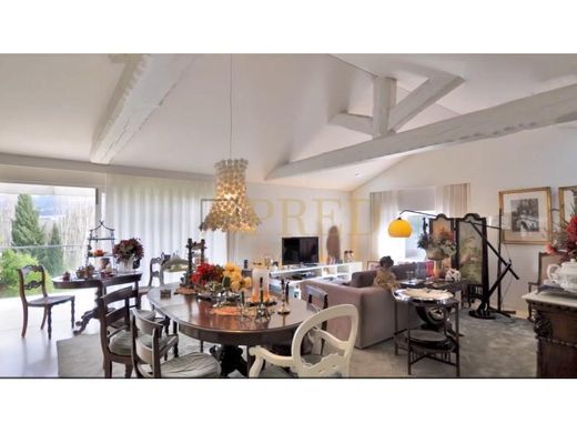 Maison de luxe à vendre à Vizela, 1 250 000 €, Photo 6