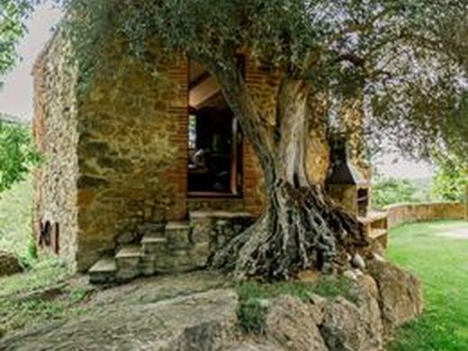 Luxury House for sale in Lladó, 900 000 €, Photo 7