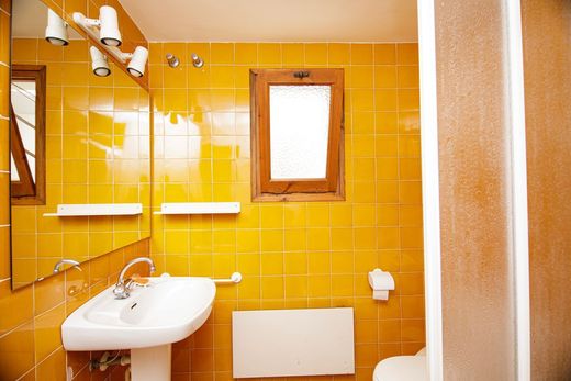 Maison de luxe à vendre à Cas Concos, 875 000 €, Photo 5