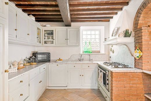 Maison de luxe à vendre à Seravezza, 2 900 000 €, Photo 3