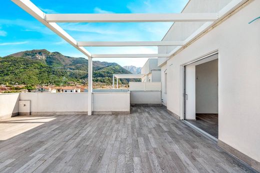 Appartement de luxe à vendre à Massa, 1 100 000 €, Photo 6