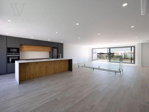 Luxury Apartment for sale in Alcochete, 690 000 €, Photo 6