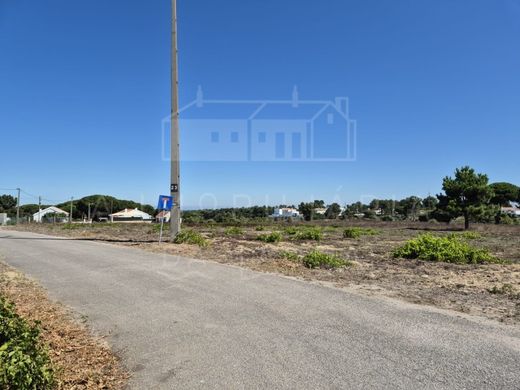 Maison de luxe à vendre à Sesimbra, 630 000 €, Photo 6