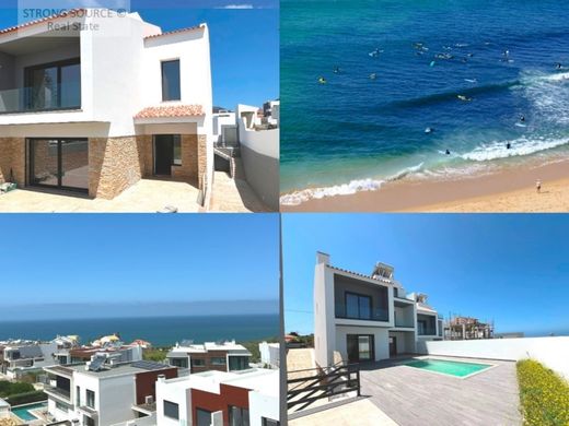 Maison de luxe à vendre à Mafra, 885 000 €, Photo 1