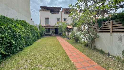 Maison de luxe à vendre à Torremolinos, 1 064 500 €, Photo 4