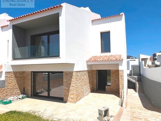 Maison de luxe à vendre à Mafra, 885 000 €, Photo 7