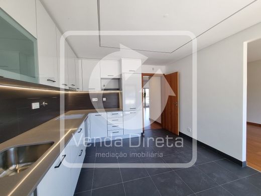 Luxury House for sale in Alcochete, 740 000 €, Photo 3
