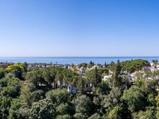 Maison de luxe à vendre à Marbella, 8 000 000 €, Photo 3