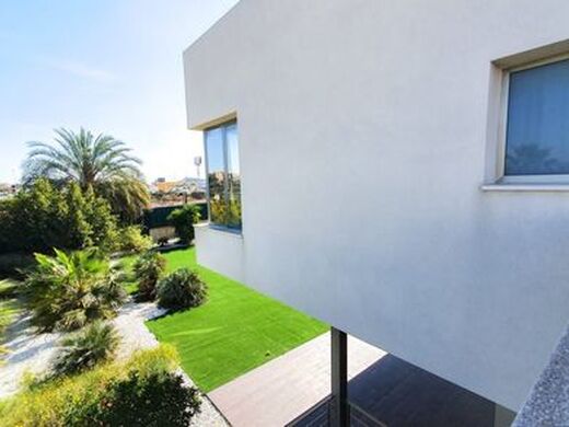 Maison de luxe à vendre à Elche, 998 000 €, Photo 3
