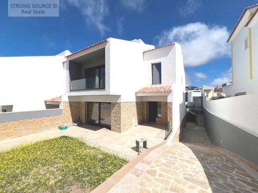 Maison de luxe à vendre à Mafra, 885 000 €, Photo 2