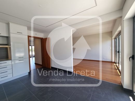 Luxury House for sale in Alcochete, 740 000 €, Photo 4
