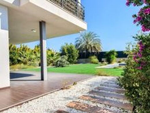 Maison de luxe à vendre à Elche, 998 000 €, Photo 4
