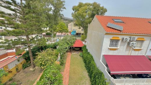 Maison de luxe à vendre à Torremolinos, 1 064 500 €, Photo 7