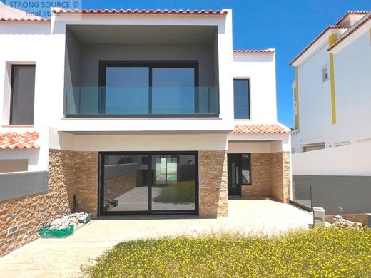 Maison de luxe à vendre à Mafra, 885 000 €, Photo 5