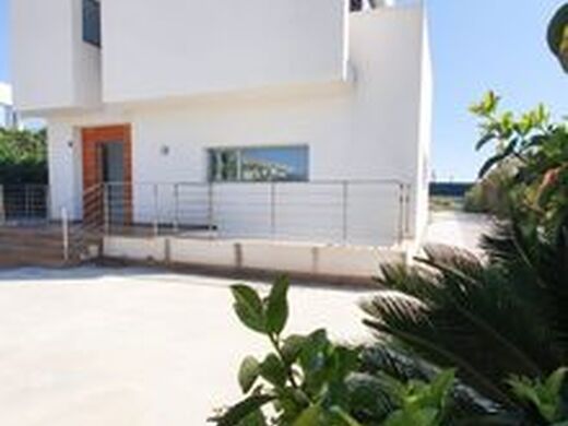 Maison de luxe à vendre à Elche, 998 000 €, Photo 5