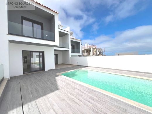 Maison de luxe à vendre à Mafra, 885 000 €, Photo 3