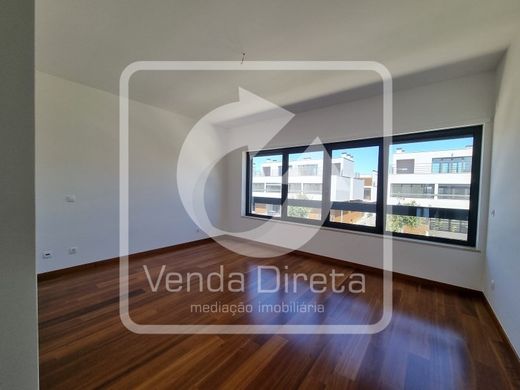 Luxury House for sale in Alcochete, 740 000 €, Photo 6