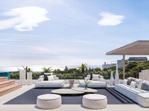 Maison de luxe à vendre à Marbella, 8 000 000 €, Photo 6
