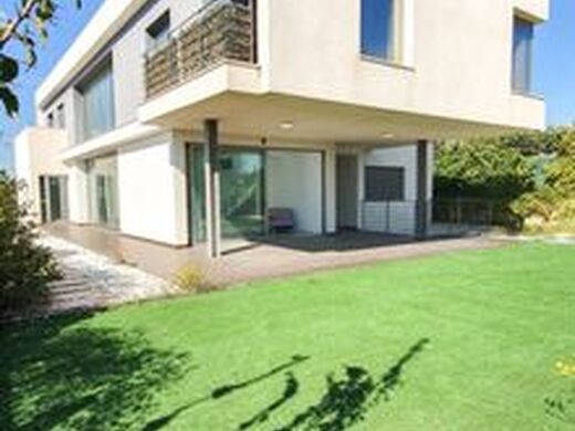 Maison de luxe à vendre à Elche, 998 000 €, Photo 6