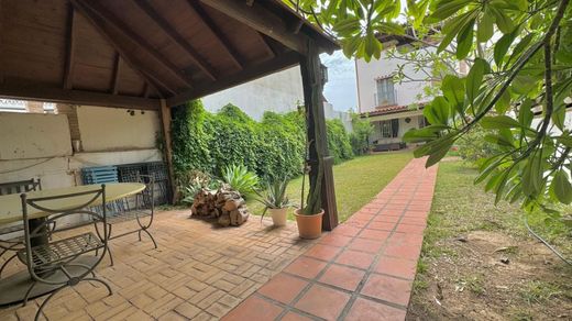 Maison de luxe à vendre à Torremolinos, 1 064 500 €, Photo 6