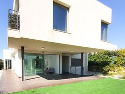 Maison de luxe à vendre à Elche, 998 000 €, Photo 7