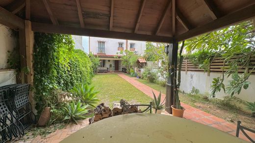 Maison de luxe à vendre à Torremolinos, 1 064 500 €, Photo 5
