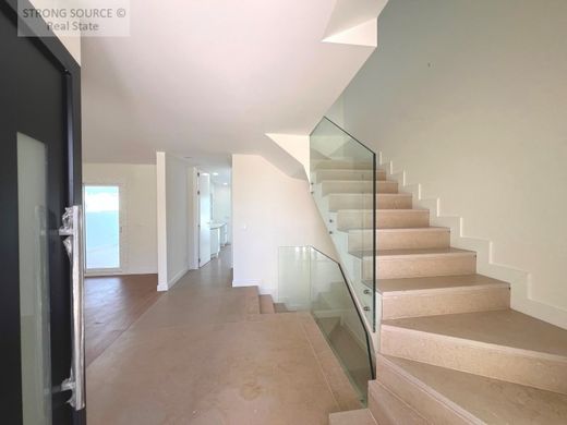 Maison de luxe à vendre à Mafra, 885 000 €, Photo 6