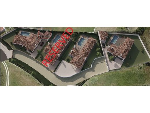 Maison de luxe à vendre à Caldas Da Rainha, 639 400 €, Photo 1