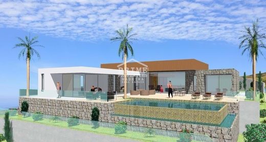 Maison de luxe à vendre à Calheta, 1 200 000 €, Photo 1