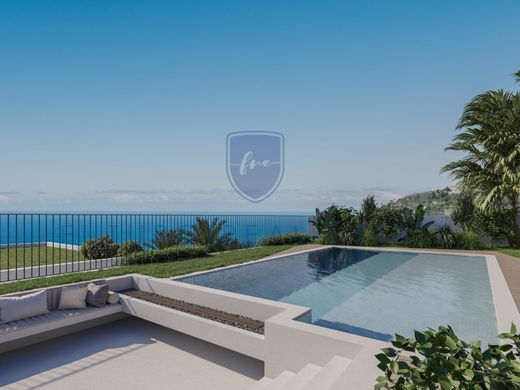 Maison de luxe à vendre à Calheta, 1 525 000 €, Photo 1