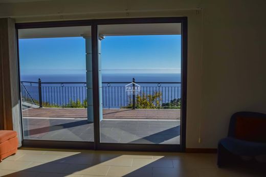 Luxury House for sale in Calheta, 1 100 000 €, Photo 4