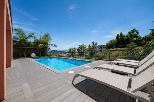 Maison de luxe à vendre à São Roque, 799 000 €, Photo 2