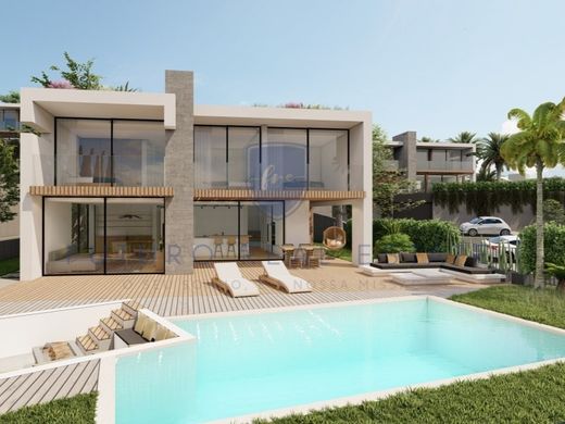 Maison de luxe à vendre à Calheta, 1 525 000 €, Photo 2