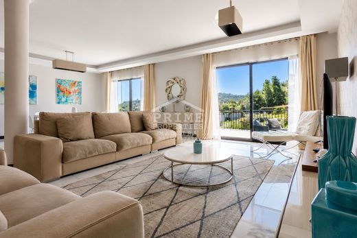 Maison de luxe à vendre à São Roque, 799 000 €, Photo 3